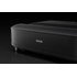 Vidéoprojecteur Home cinema Epson EH-LS650B - 4K, Laser