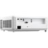 Vidéoprojecteur ViewSonic PX704HDE