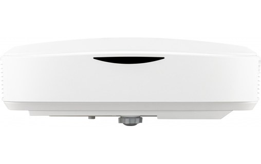 Vidéoprojecteur Portable ViewSonic LS832WU - Laser