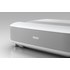 Vidéoprojecteur Home cinema Epson EH-LS650W - 4K, Laser