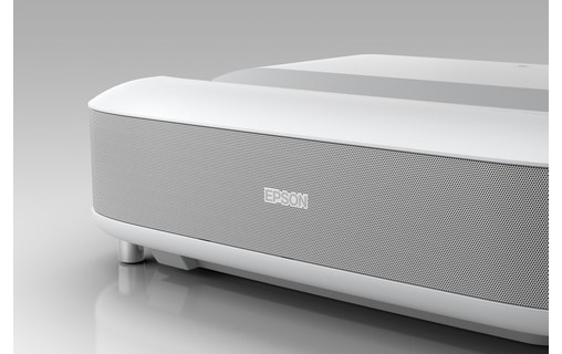Vidéoprojecteur Home cinema Epson EH-LS650W - 4K, Laser