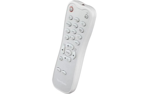 Vidéoprojecteur ViewSonic LS710-4KE - 4K, Laser