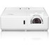 Vidéoprojecteur Optoma ZU707T - Laser