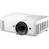 Vidéoprojecteur ViewSonic PX704HDE