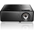 Vidéoprojecteur Home cinema Optoma UHZ55 - 4K, Laser