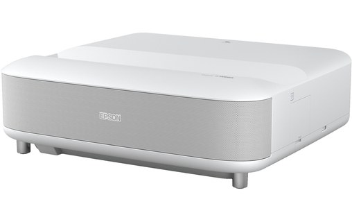 Vidéoprojecteur Home cinema Epson EH-LS650W - 4K, Laser