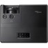 Vidéoprojecteur Optoma ZU607TST - Laser
