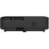 Vidéoprojecteur Home cinema Epson EH-LS650B - 4K, Laser