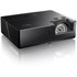 Vidéoprojecteur Optoma ZU607TST - Laser