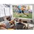 Vidéoprojecteur ViewSonic PX704HDE