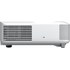 Vidéoprojecteur Home cinema Epson EH-LS650W - 4K, Laser