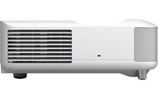 Vidéoprojecteur Home cinema Epson EH-LS650W - 4K, Laser