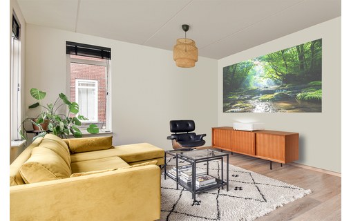 Vidéoprojecteur Home cinema Epson EH-LS650W - 4K, Laser