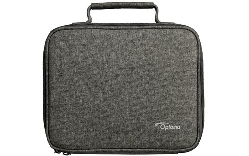 Vidéoprojecteur Portable Optoma ML1080 - Laser