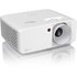 Vidéoprojecteur Portable Optoma ZH520 - Laser