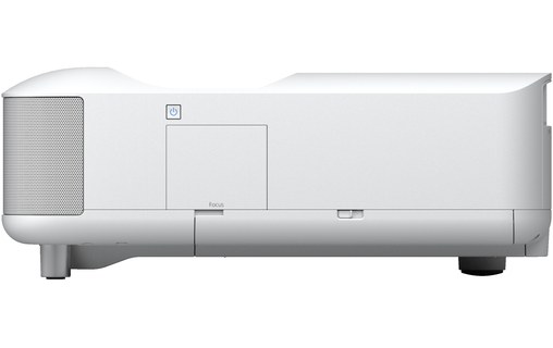 Vidéoprojecteur Home cinema Epson EH-LS650W - 4K, Laser