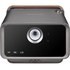 Vidéoprojecteur Home cinema ViewSonic X10-4K - 4K, LED