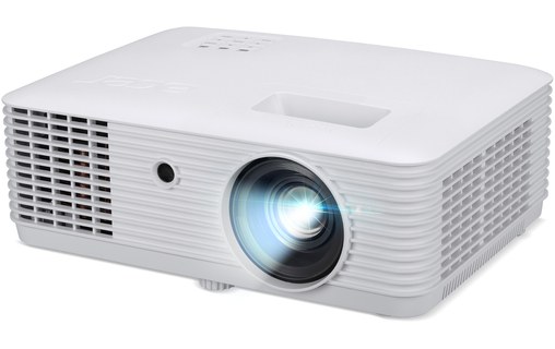 Vidéoprojecteur Acer XL3510i - Laser