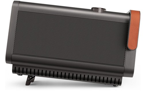 Vidéoprojecteur Home cinema ViewSonic X10-4K - 4K, LED