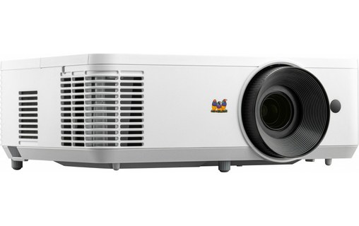 Vidéoprojecteur ViewSonic PX704HD