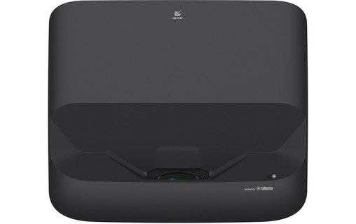 Vidéoprojecteur Home cinema Epson EH-LS650B - 4K, Laser