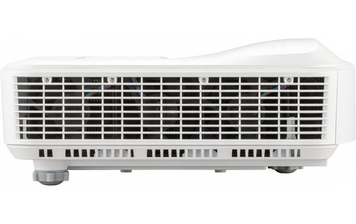 Vidéoprojecteur Portable ViewSonic LS832WU - Laser