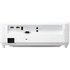 Vidéoprojecteur ViewSonic PX704HDE