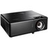 Vidéoprojecteur Home cinema Optoma UHZ55 - 4K, Laser