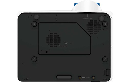 Vidéoprojecteur BenQ LU930 / 9H.JM277.15E - Laser