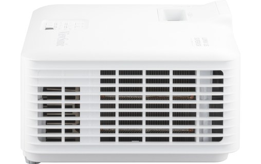 Vidéoprojecteur ViewSonic LS711W - Laser