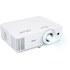 Vidéoprojecteur Acer Business P5827a - 4K