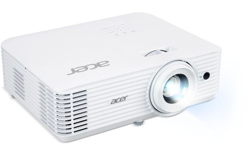 Vidéoprojecteur Acer Business P5827a - 4K