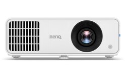 Vidéoprojecteur BenQ LH650 / LH650 - Laser