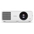 Vidéoprojecteur BenQ LW650 - Laser