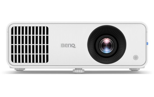 Vidéoprojecteur BenQ LW650 - Laser