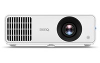 Vidéoprojecteur BenQ LH650 / LH650 - Laser