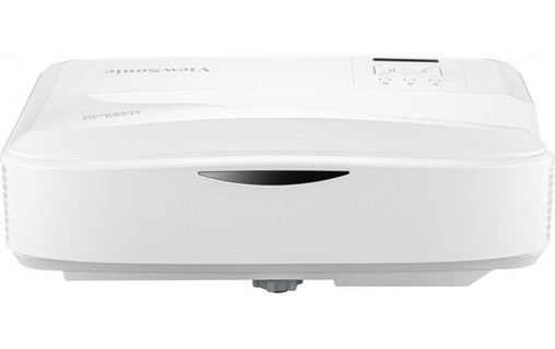 Vidéoprojecteur Portable ViewSonic LS832WU - Laser