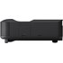 Vidéoprojecteur Home cinema Epson EH-LS650B - 4K, Laser