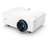 Vidéoprojecteur BenQ LU930 / 9H.JM277.15E - Laser