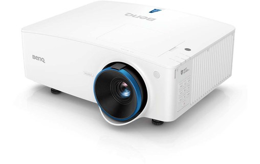 Vidéoprojecteur BenQ LU930 / 9H.JM277.15E - Laser