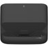 Vidéoprojecteur Home cinema Epson EH-LS650B - 4K, Laser