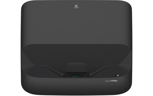 Vidéoprojecteur Home cinema Epson EH-LS650B - 4K, Laser