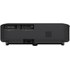 Vidéoprojecteur Home cinema Epson EH-LS650B - 4K, Laser