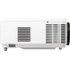 Vidéoprojecteur ViewSonic PX704HDE