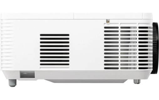 Vidéoprojecteur ViewSonic PX704HDE