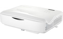 Vidéoprojecteur Portable ViewSonic LS832WU - Laser