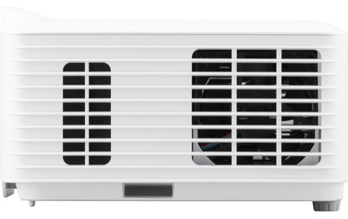 Vidéoprojecteur ViewSonic LS711W - Laser