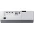 Vidéoprojecteur NEC PA703UL - Laser