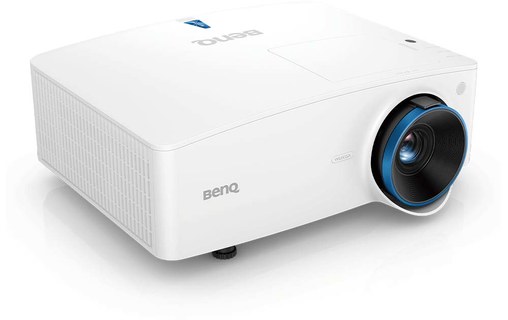 Vidéoprojecteur BenQ LU930 / 9H.JM277.15E - Laser