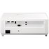 Vidéoprojecteur ViewSonic PX704HDE